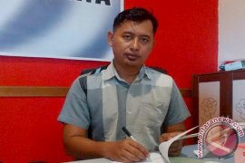 Polisi Terus Selidiki Pelaku Pecah Kaca Mobil Milik ASN