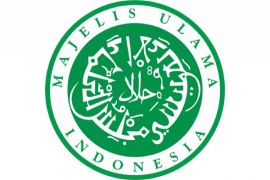 MUI urges OKI to hold emergency meeting