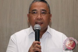 Menteri PDTT klaim penyerapan dana desa terus meningkat