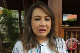 "Trihita Alam School" Ajarkan Siswa Terhadap Lingkungan (Video)