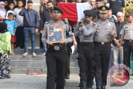 What is the Purpose of Kampung Melayu Bomb Attacks?