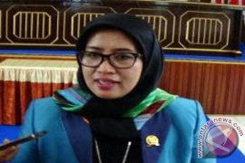 DPRD Apresiasi Kotingen