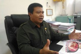 Komisi II DPRD Kritisi Pengawas Proyek Pembangunan Pemkab Buleleng