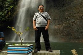 Habib Rizieq Shihab Not Immobilized