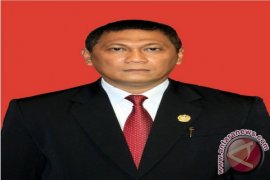 Slogan Paten Jangan Jadi Perdebatan