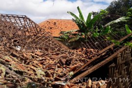 Dua Orang Tewas Akibat Ledakan Mercon di Pamekasan