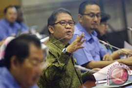 Penanganan Serangan Ransomware Wannacry