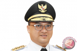 Pemprov Kepulauan Babel Tetapkan HET Daging Rp120.000