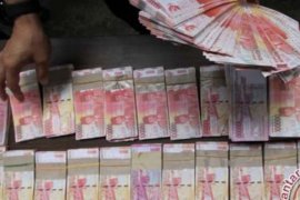 Begini Modus Licik Dua Pelaku Penipuan Penggandaan Uang Beraksi