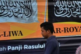 Gandeng Kanwil Kemenag Papua, NU Gelar Seminar Pembubaran HTI