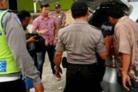 Jumlah Pelanggaran OPS 2017 Naik Tiga Persen