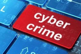 Keamanan Ukraina Geledah Kantor Internet Rusia Selidiki Dugaan Pengkhianatan