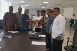 Legislator Inhil Harapkan Kucuran Dana Perbaikan Jembatan Dari BNPB