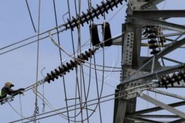 Menangkan Gugatan Konsinyasi Ganti Rugi, PLN Lanjutkan Pembangunan Tapak SUTT