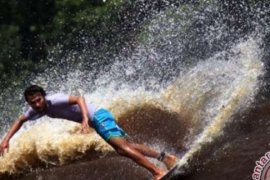 Ragam Tempat Wisata di Riau, Wajib Kunjungi Semua!