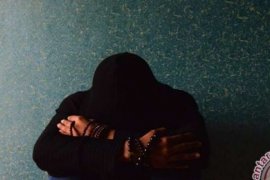 Tahukah Anda, Orang Yang Optimis Rentan Terkena Depresi