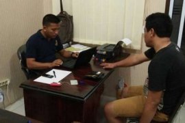 Warga Rohil Dilaporkan Lakukan Pengrusakan dan Penganiayaan oleh Orang Bandung