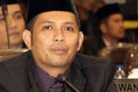  Legislator Pekanbaru Soroti Lambannya Penanganan Beras Plastik