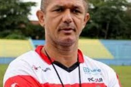 Pelatih Yakinkan Pemain Madura Mampu Taklukkan Persipura