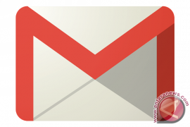 Gmail blokir phising dan spam demi tingkatkan keamanan
