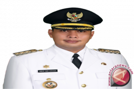 Walikota Ajak Masyarakat Mempererat Kesatuan