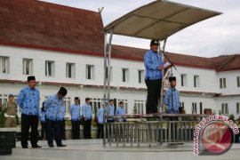Berwisata di Taman Edukasi Kupu-Kupu Bali (Video)