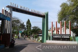 "Desa Pancasila" di Situbondo (Video)