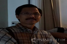 Pemkab Bondowoso Dorong Pengembangan Pertanian Kopi