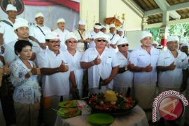 Ormas PBB Siap Jaga Kebhinnekaan dan NKRI