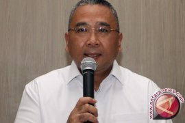 KPK periksa Mendes terkait suap auditor BPK