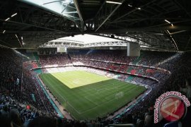 Berikut fakta-fakta final liga champion musim ini