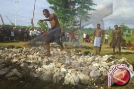 Biak galang dukungan agar "Apen Beyeren" raih API 2017