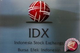 IDX Tingkatkan Jumlah Tenaga Profesional Pasar Modal