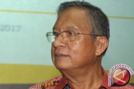 Darmin: Rencana Pembatasan Minimarket untuk Pemerataan Ekonomi