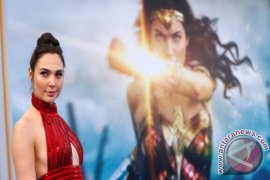 Ini 5 Film Superhero DC Terlaris