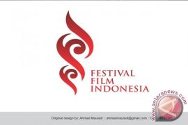 Film nasional berlatar wilayah Sumbar kembali diproduksi