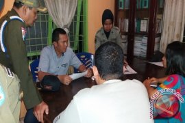 Satpol PP Kembali Gelar Razia Sejumlah Hotel