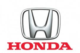 Honda suntik 2,75 miliar dolar untuk Cruise GM