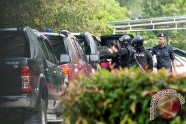 LSM Indonesia pantau sidang Siti Aisyah