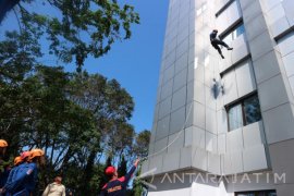 Bojonegoro Keluar dari 10 Kabupaten Miskin