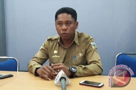 Pemkab Lanny Jaya bantah bayar sidang DKPP