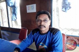 Astaga! 3 Bulan Mobil Damkar Barsel Tak Terisi BBM, Terpaksa Gunakan Uang Pribadi?