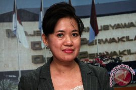 Pengamat: RUU Terorisme Diperlukan Bila Nomenklaturnya Berubah