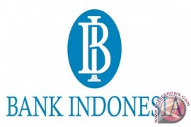 BI tidak mengubah arah kebijakan di tahun 2019