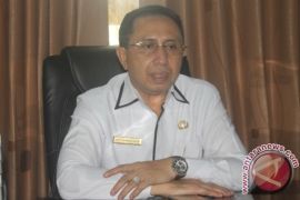 Sukamara Akan Kelola Sampah Terintegrasi Hingga Setiap Kecamatan