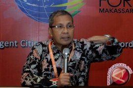 Makassar tuan rumah peringatan Hari Koperasi Nasional