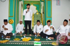 Es Pala Tutup Kegiatan Tarling Pemkot Bogor