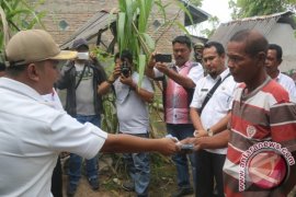 Pemkab Akan Modali Pemilik Pondok "Kitik-Kitik"