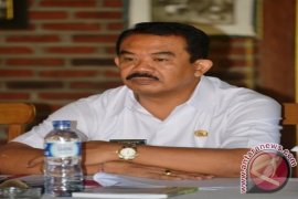 Litbang Badung Mendukung Kebijakan Santunan Penunggu Pasien