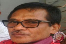 DPRD Muna Belajar Pengembangan Gerabah Di Blitar